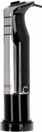 Blender dore CAMRY CR4615 700W max, shishe 500 ml, Turbo, zi/argjend