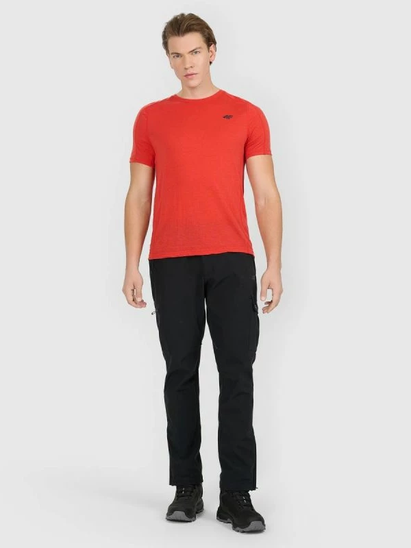 Maicë trekking për meshkuj 4f