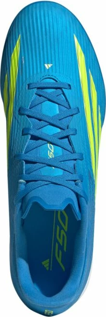 Atlete futbolli adidas F50 League TF JR8975