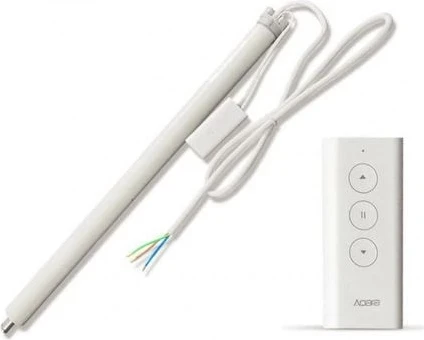 Motor për rulot Aqara, SRSC-M01