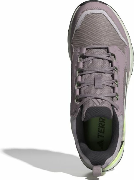 Atlete për femra adidas Terrex Tracerocker 2 GTX, vjollcë [Madhësia: 37 1/3]