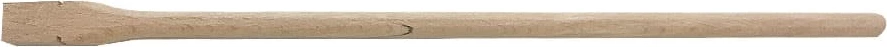 Purtune druri (40 cm.) - ST059