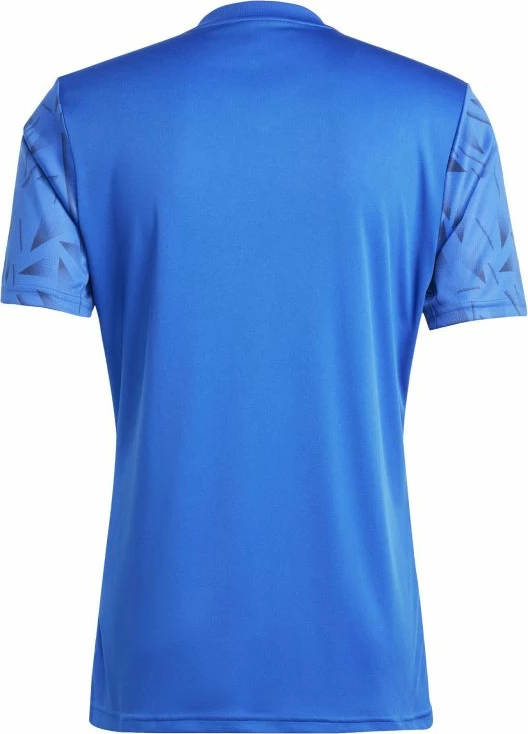 Maicë për meshkuj adidas, e kaltër [Madhësia: S]