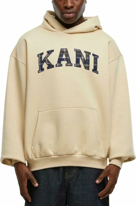 Duks për meshkuj Karl Kani [Madhësia: XL]