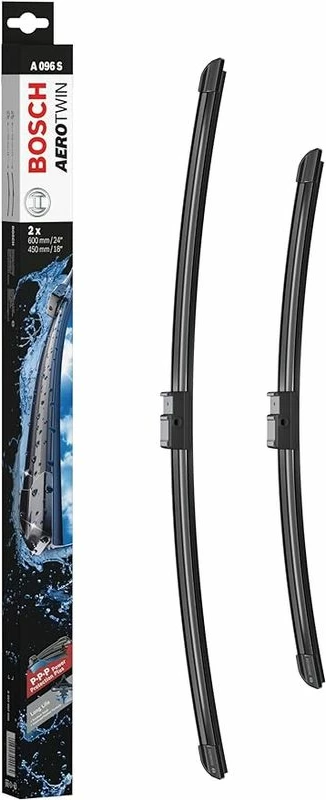 Fshirese Xhami 60/60cm Vw Caddy + Touran