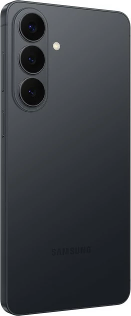 Celular Samsung Galaxy S26 5G 12GB RAM 256GB Dual SIM Enterprise Edition i zi