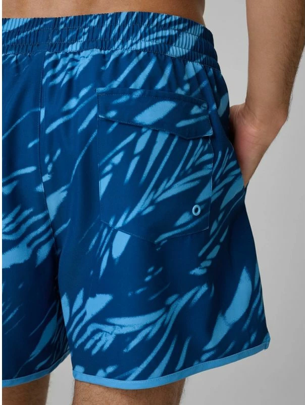 Shorce për meshkuj 4F 4FWSS26UBDSM166-46A [Madhësia: XXL]