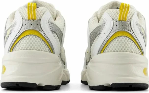 Atlete për meshkuj New Balance, bezhë [Madhësia: 44]