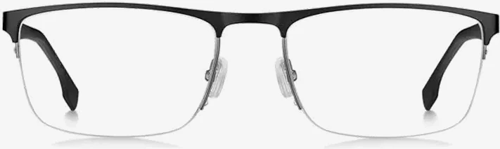 Korniza optike Hugo Boss HB1487 0AN