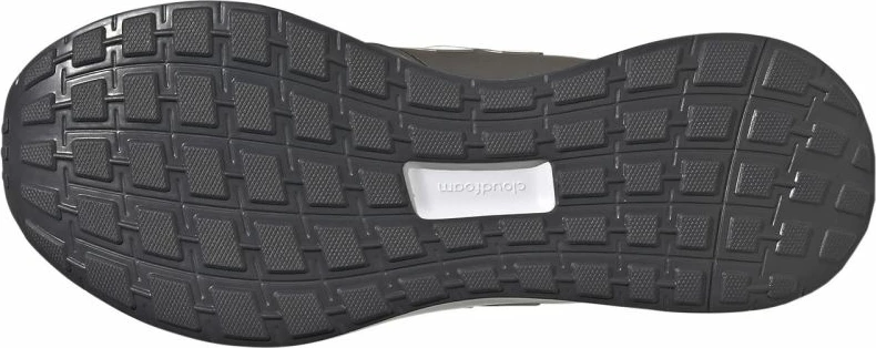 Atlete për vrapim adidas, të zeza [Madhësia: 41 1/3]