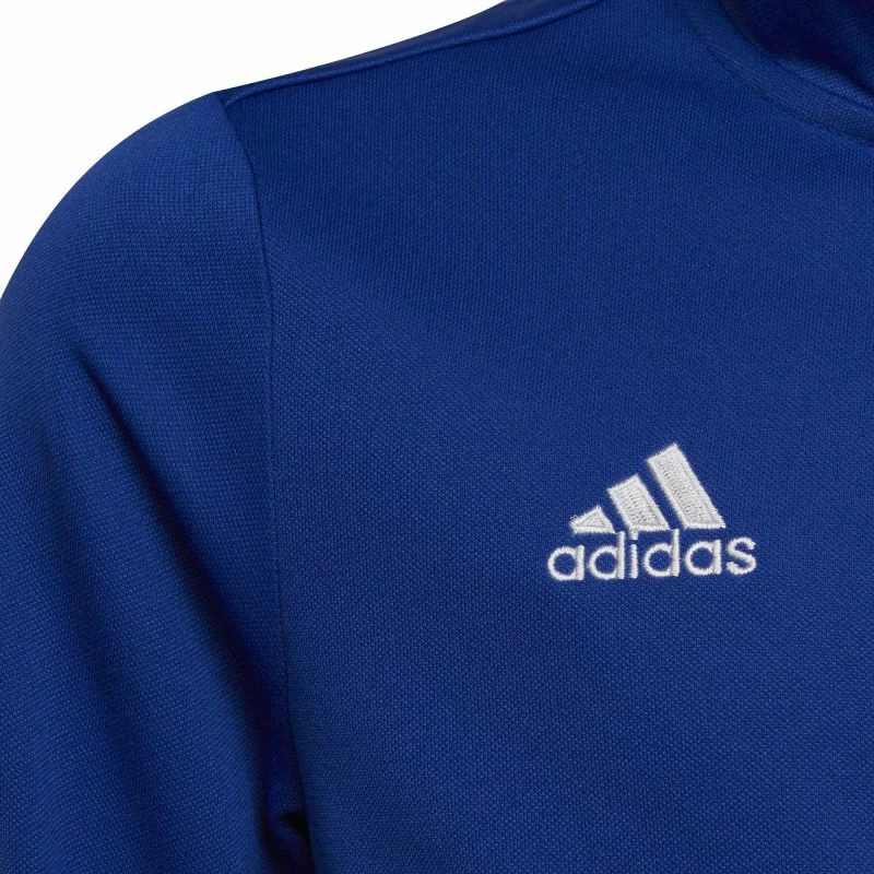 Duks për fëmijë adidas Entrada 22, blu [Madhësia: 128]