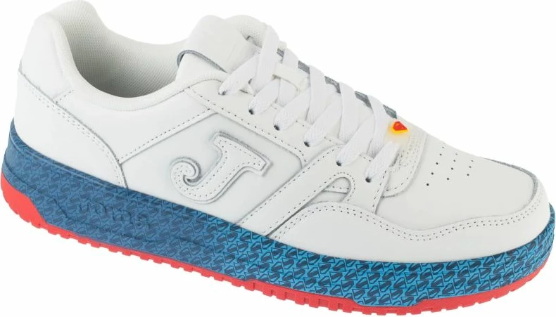 Atlete për meshkuj Joma, të bardha