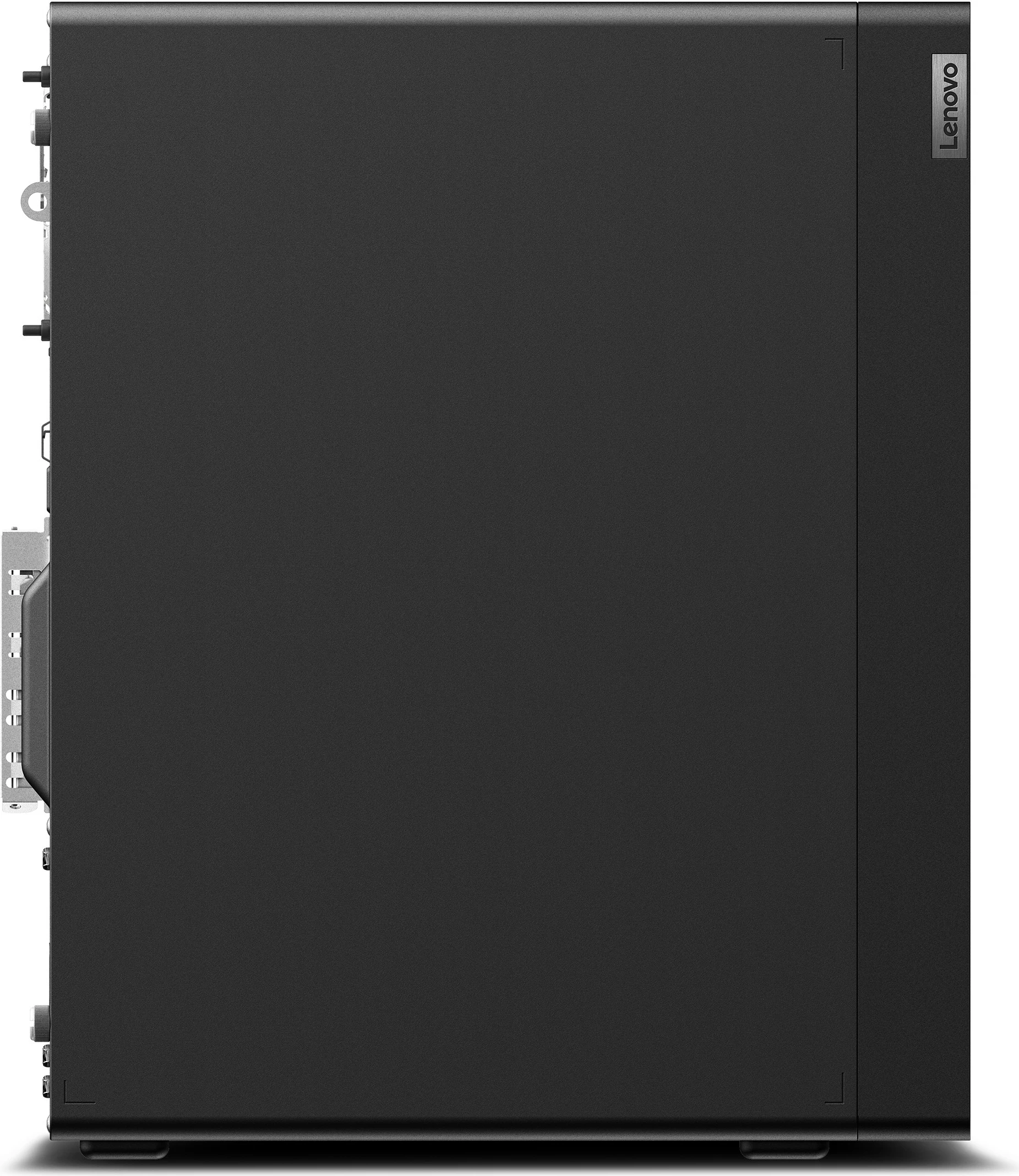 Kasë Lenovo ThinkStation P2 Tower Gen2, Ultra 9, 64GB RAM, 1024GB, integrated GPU, 750W, Win 11 Pro