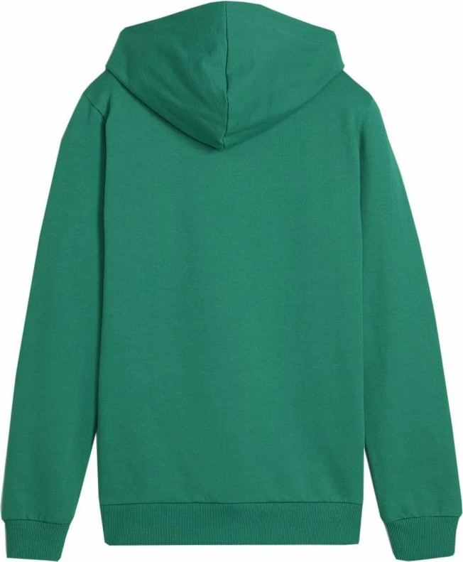 Duks për fëmijë Puma, jeshil [Madhësia: 164 cm]