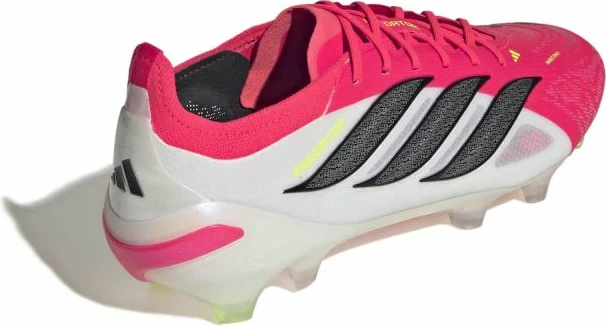Atlete futbolli adidas Predator Elite FG JS0433