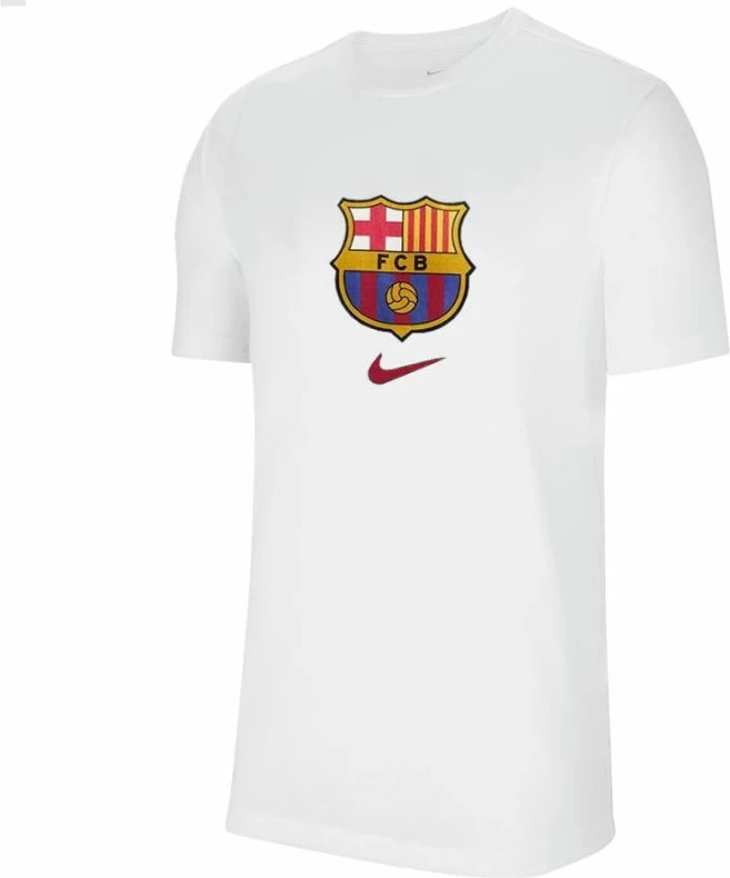Maicë Nike FC Barcelona IM1659-100