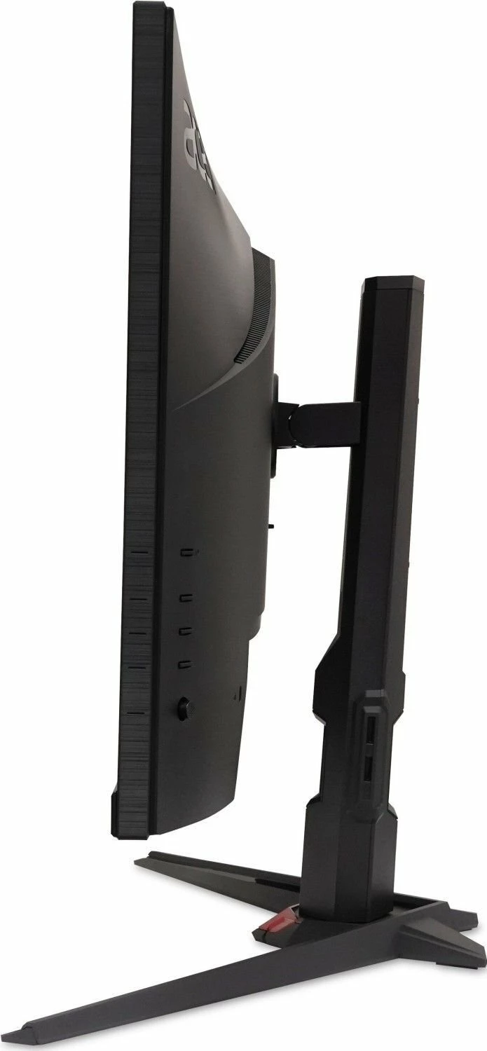 Monitor gaming Acer Nitro XV240YW3bmiiprx UM.QX0EE.324 23.8\" Full HD 240Hz IPS 0.5ms, i zi