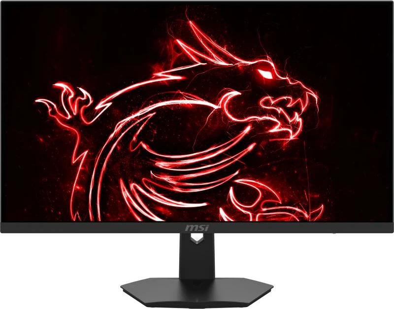 Monitor MSI G274F (9S6-3CC2CH-054) 27 inch Rapid IPS 180 Hz 1 ms, zi