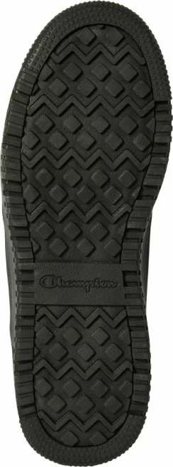 Atlete për meshkuj Champion, të zeza