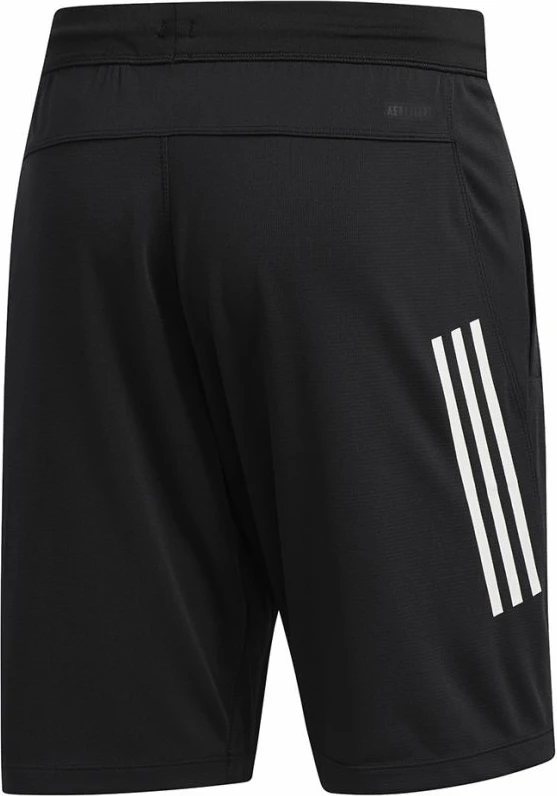 Shorce për meshkuj adidas, të zeza