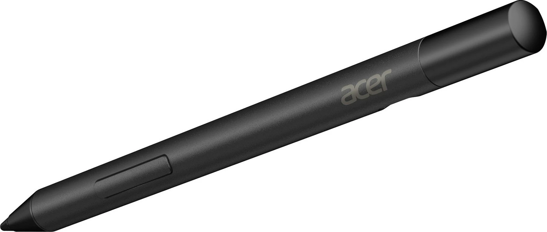 Stilolaps digjital Acer Active Stylus Pen ASA510, i zi