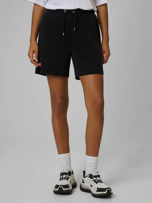 Shorce për femra 4F 4FRSS26TSHOF0892, modal [Madhësia: XS]