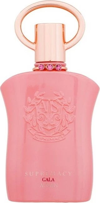 Eau de Parfum për femra Afnan Supremacy Gala, 90ml