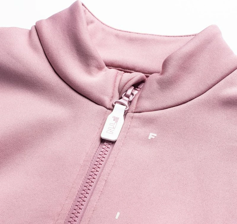 Duks për femra Fitanu, rozë