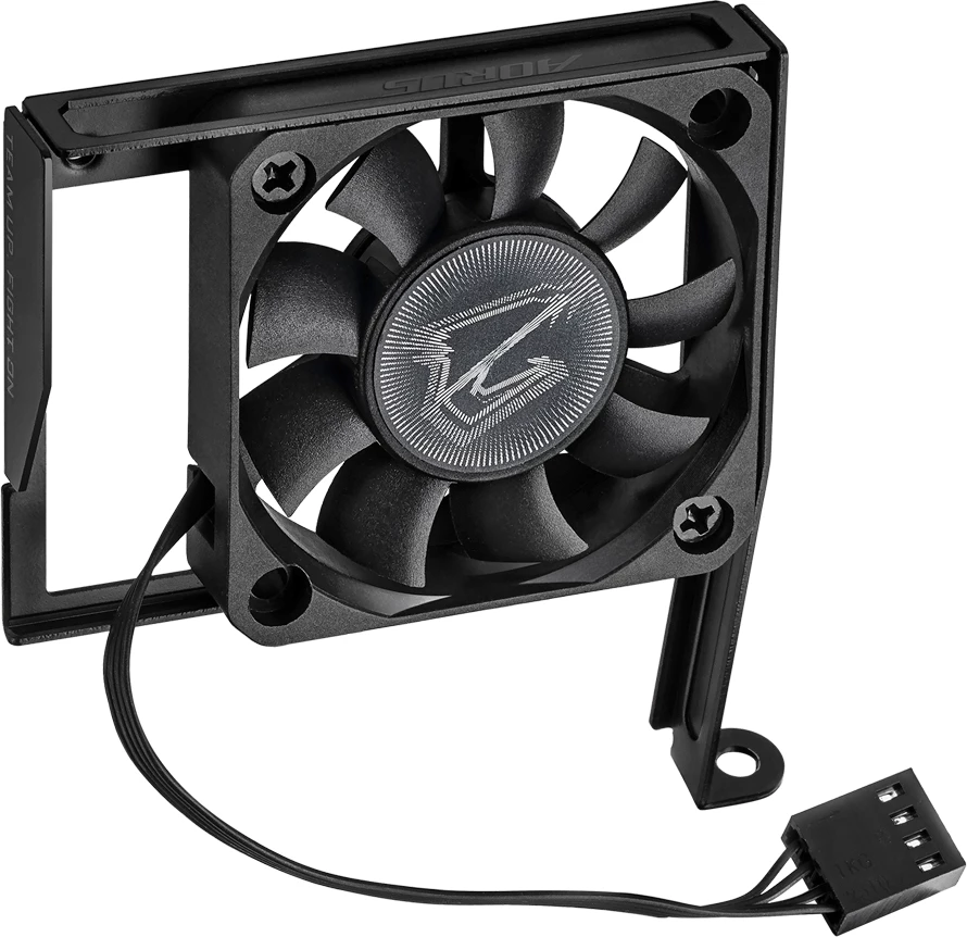 Pllakë amë GIGABYTE X870E AORUS MASTER, AM5, 4x DDR5, WiFi 7, ATX