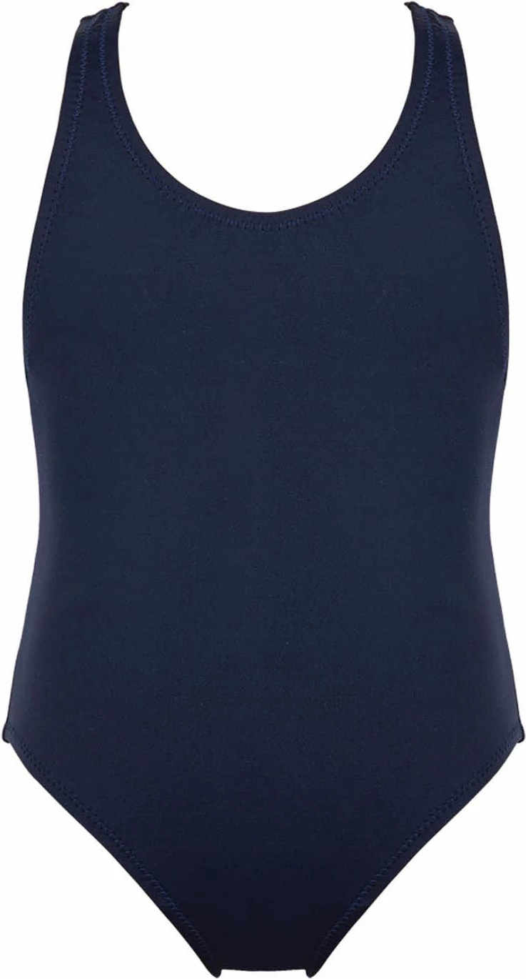 Rrobë banje Jumeon, ngjyrë e kaltër e errët