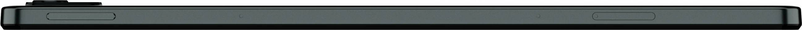 Tablet Nokia HMD T21, 4G, 4GB/64GB, 10.4", Android 14, Black