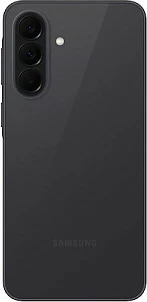 Celular Samsung Galaxy A37, 8GB RAM, 256GB, 5G, Awesome Charcoal