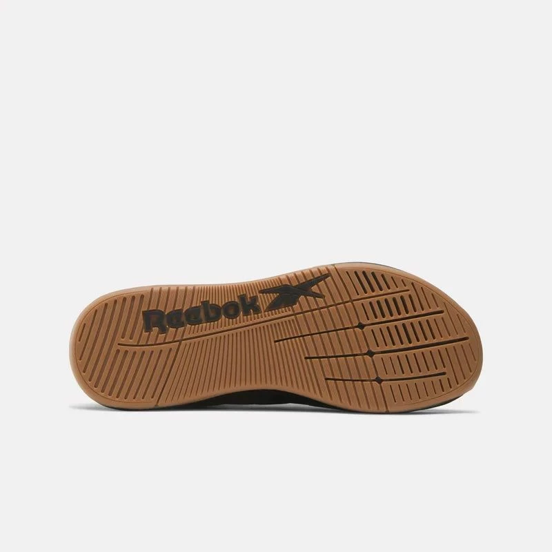 Atlete Reebok NANO X5 EDGE