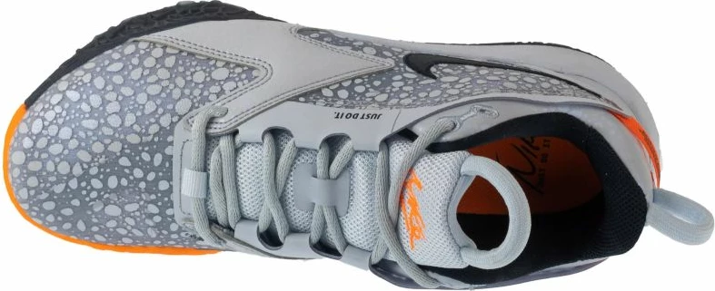 Atlete Nike, të bardha [Madhësia: 38]