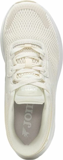 Atlete femra Joma Active 2625, bezhë