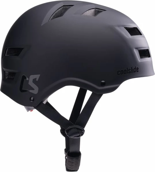 Helmetë Coolslide HEJKEN, L/M