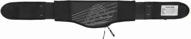 Qante Beli Marsupio Zeze