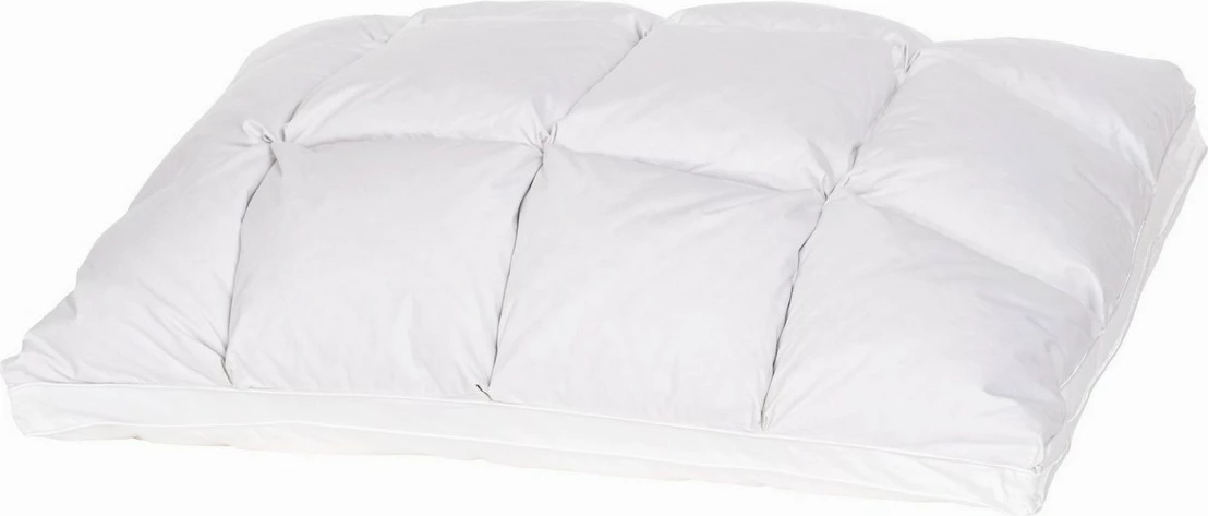 Jastëk L'essentiel Elegance, i bardhë