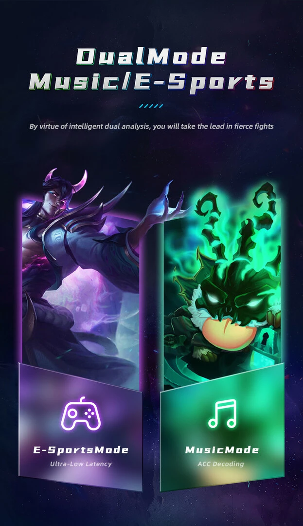 Kufje Me Bluetooth AWEI T28Pro (Kalter)