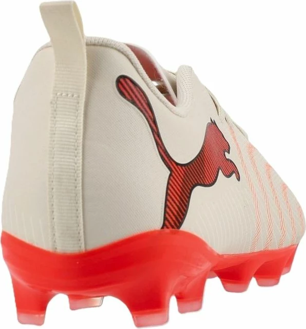 Atlete futbolli për fëmijë Puma Future 9 Play FG/AG 109194-01 [Madhësia: 29]