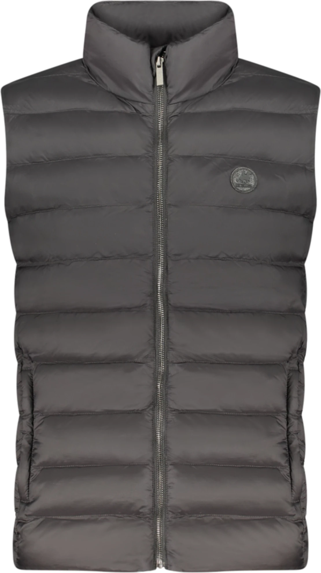 Jelek për meshkuj U.S. GRAND, i zi