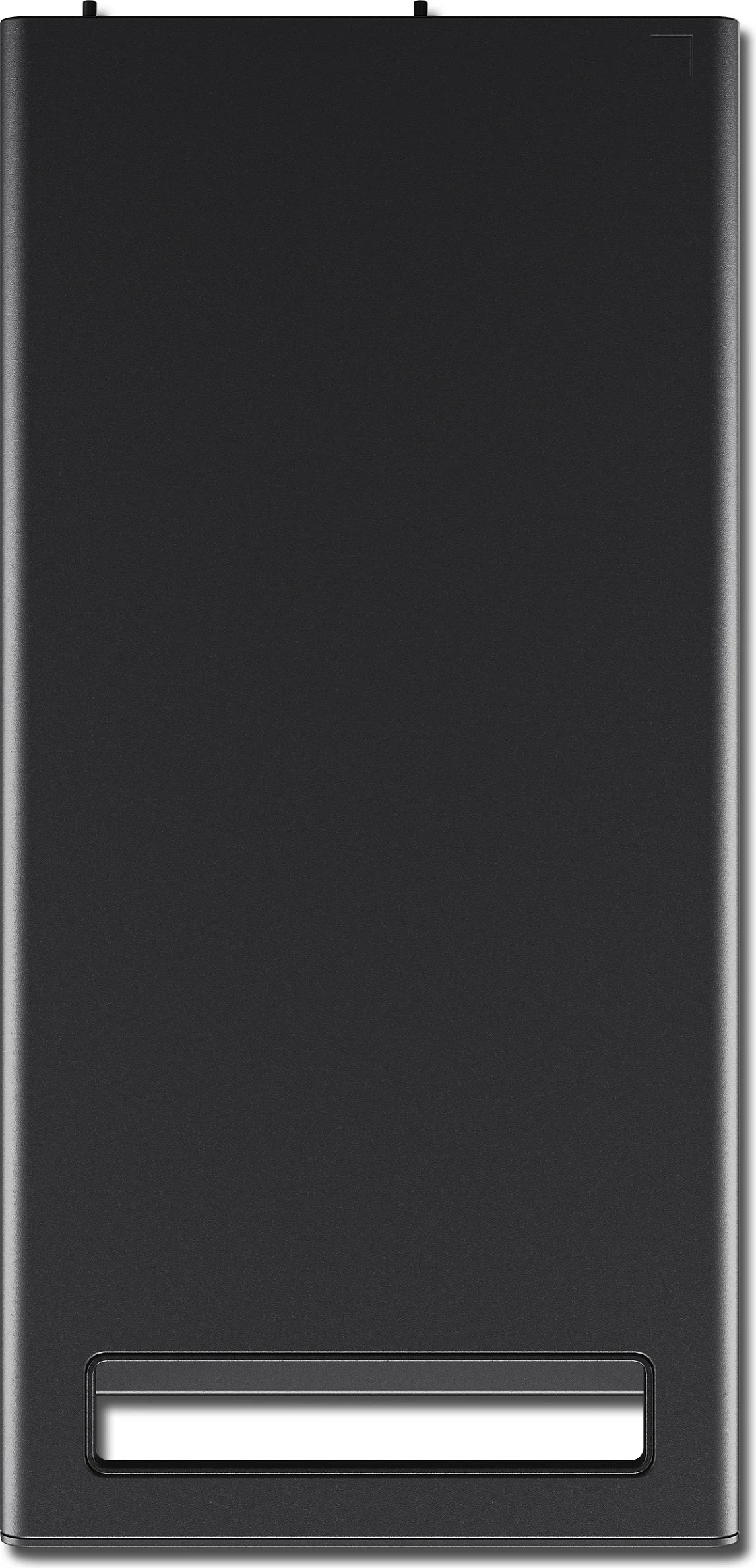 Kompjuter Lenovo ThinkStation P3 Tower Gen 2, Intel Core Ultra 9 285K, 128GB DDR5, 1TB SSD, Ubuntu Linux, i zi 8