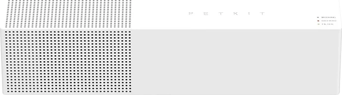 Eliminues aromash i mençur PetKit Pura AIR, i bardhë