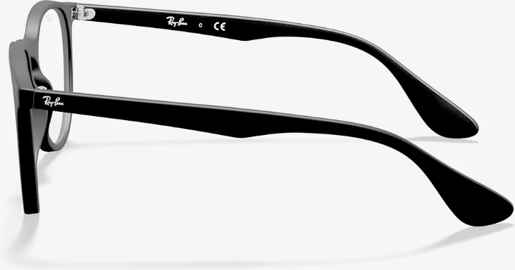 Korniza optike Ray-Ban RX7046 5364 51