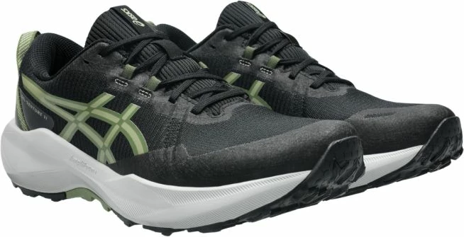 Atlete vrapimi Asics Gel-Venture 11 1011C160 004 meshkuj [Madhësia: 46.5]