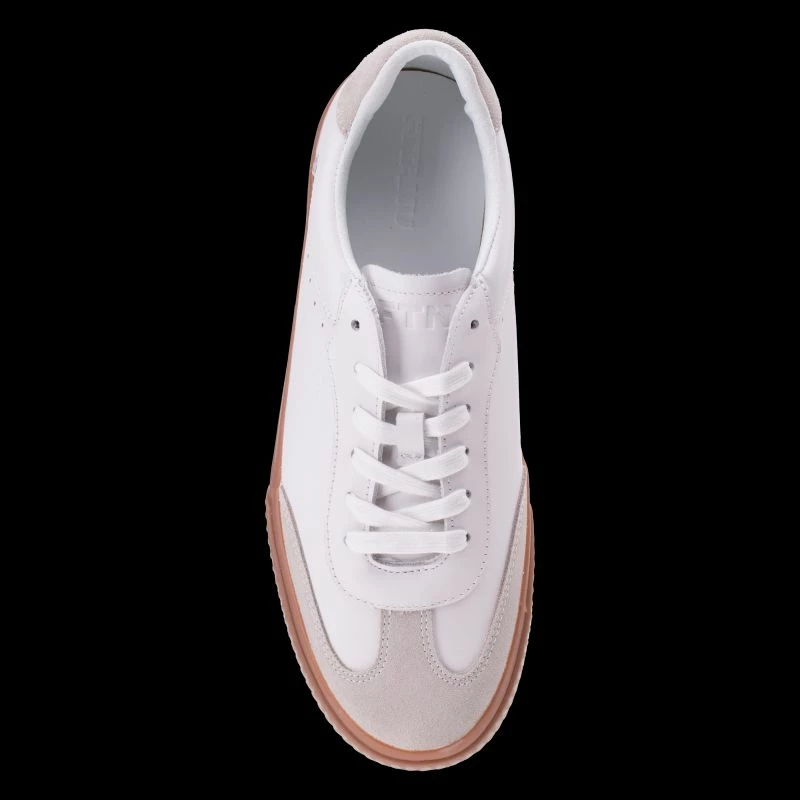 Këpucë për meshkuj Fitanu