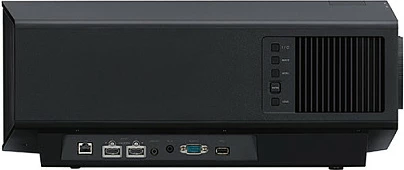 Projektor Sony VPL-XW5000, beamer, i zi