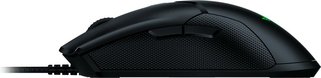 Maus Razer Viper, 20000 DPI, i zi