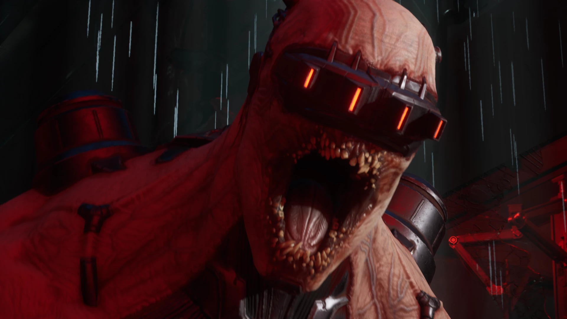 Lojë PS5 Plaion Killing Floor 3, Day One Edition