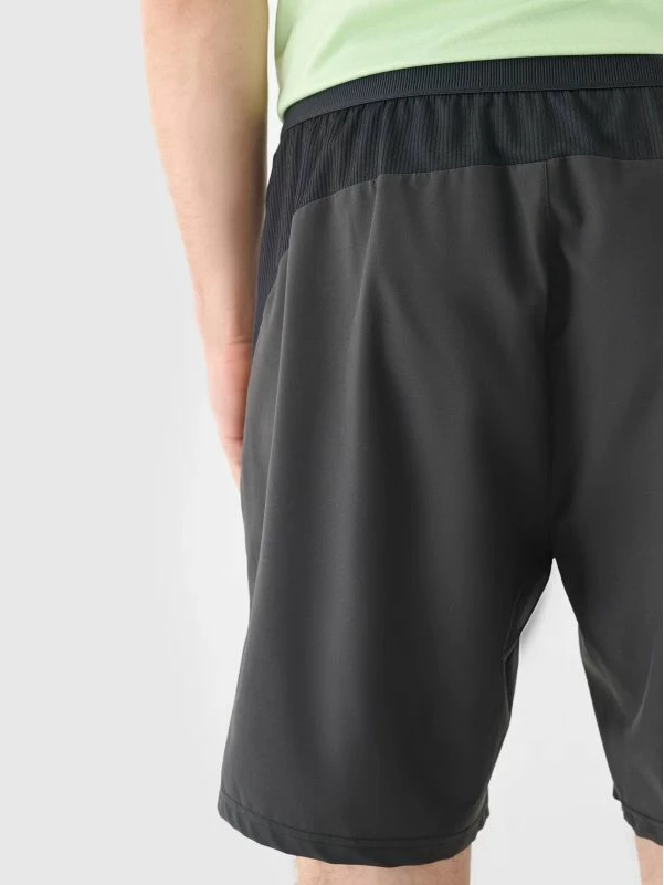 Shorce trajnimi për meshkuj 4F, XL